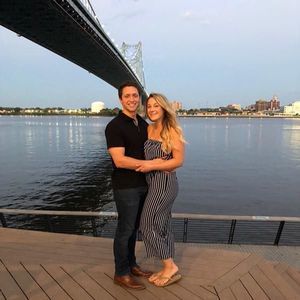 Meet your Posher, Marisa